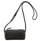【アエタ/Aeta】のCYLINDER SHOULDER BLACK|ID: prp329100004521098 ipo3291000000031974435