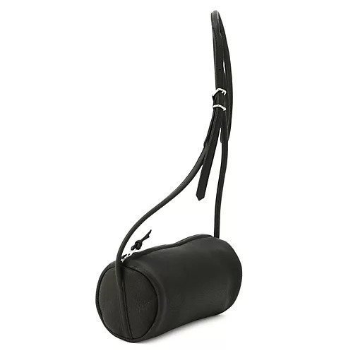 【アエタ/Aeta】のCYLINDER SHOULDER 人気、トレンドファッション・服の通販 founy(ファニー) 　ファッション　Fashion　レディースファッション　WOMEN　ショルダー　Shoulder　フォルム　Form　ラップ　Wrap　エレガント 上品　Elegant　other-2|ID: prp329100004521098 ipo3291000000031974436