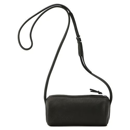 【アエタ/Aeta】のCYLINDER SHOULDER 人気、トレンドファッション・服の通販 founy(ファニー) 　ファッション　Fashion　レディースファッション　WOMEN　ショルダー　Shoulder　フォルム　Form　ラップ　Wrap　エレガント 上品　Elegant　other-3|ID: prp329100004521098 ipo3291000000031974437