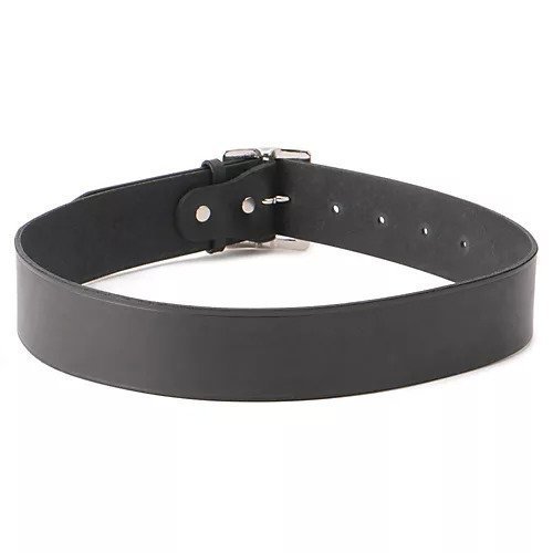 【オブラダ/Oblada】のBIG GARRISON BELT 人気、トレンドファッション・服の通販 founy(ファニー) 　ファッション　Fashion　レディースファッション　WOMEN　マニッシュ　Mannish　other-2|ID: prp329100004521100 ipo3291000000031974453