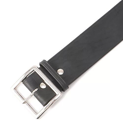 【オブラダ/Oblada】のBIG GARRISON BELT 人気、トレンドファッション・服の通販 founy(ファニー) 　ファッション　Fashion　レディースファッション　WOMEN　マニッシュ　Mannish　other-3|ID: prp329100004521100 ipo3291000000031974455