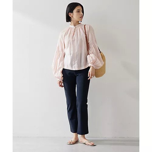 【ウィムガゼット/Whim Gazette】のパイルスリットパンツ 人気、トレンドファッション・服の通販 founy(ファニー) 　ファッション　Fashion　レディースファッション　WOMEN　パンツ　Pants　イタリア　Italy　ストレッチ　Stretch　スリット　Slit　タンク　Tank　水着　Swimsuit　レギンス　Leggings　おすすめ　Recommend　2025年　2025　2025春夏・S/S　Ss,Spring/Summer,2025　other-3|ID: prp329100004521102 ipo3291000000031974469