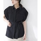thumbnail other-2