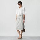 thumbnail other-2