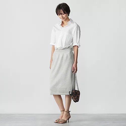 【マディソンブルー/MADISONBLUE】のJ.BRADLEY SHIRT 人気、トレンドファッション・服の通販 founy(ファニー) 　ファッション　Fashion　レディースファッション　WOMEN　トップス・カットソー　Tops/Tshirt　シャツ/ブラウス　Shirts/Blouses　タイプライター　Typewriter　ドレス　Dress　定番　Standard　軽量　Lightweight　other-2|ID: prp329100004521145 ipo3291000000031975159