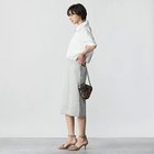 thumbnail other-3