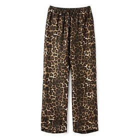 【マニプリ/manipuri】のストレートパンツnewレオパード 人気、トレンドファッション・服の通販 founy(ファニー) ファッション Fashion レディースファッション WOMEN パンツ Pants シルク Silk ストレート Straight トレンド Trend レオパード Leopard 今季 This Season |ID:prp329100004522226