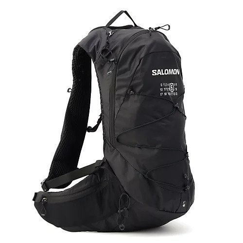 【エムエムシックス メゾンマルジェラ/MM6 Maison Margiela】のXT 15 MM6 MAISON MARGIELA 人気、トレンドファッション・服の通販 founy(ファニー) 　ファッション　Fashion　レディースファッション　WOMEN　2025年　2025　2025春夏・S/S　Ss,Spring/Summer,2025　ダブル　Double　ポケット　Pocket　ワーク　Work　other-2|ID: prp329100004522234 ipo3291000000031987095