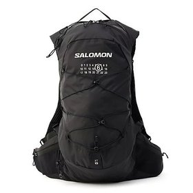 【エムエムシックス メゾンマルジェラ/MM6 Maison Margiela】のXT 15 MM6 MAISON MARGIELA 人気、トレンドファッション・服の通販 founy(ファニー) ファッション Fashion レディースファッション Fashion for Women ダブル Double, Double-Breasted ポケット Pocket, Pocket Detail ワーク Workwear, Utility Style |ID:prp329100004522234