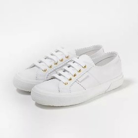 【ペリーコ/PELLICO】の【販路限定】撥水レザースニーカー 人気、トレンドファッション・服の通販 founy(ファニー) ファッション Fashion レディースファッション WOMEN シンプル Simple スニーカー Sneakers トリミング Trimming レース Race |ID:prp329100004522238