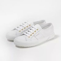 【ペリーコ/PELLICO】の【販路限定】撥水レザースニーカー 人気、トレンドファッション・服の通販 founy(ファニー) ファッション Fashion レディースファッション WOMEN シンプル Simple スニーカー Sneakers トリミング Trimming レース Race |ID:prp329100004522238