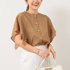 thumbnail other-2