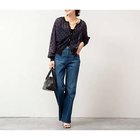 thumbnail other-2