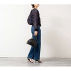 thumbnail other-3