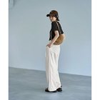 thumbnail other-3