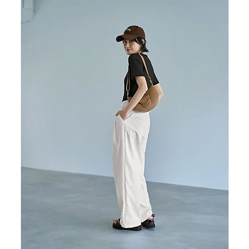 【スタイルデリ/STYLE DELI】のストレッチメッシュ半袖トップス 人気、トレンドファッション・服の通販 founy(ファニー) 　ファッション　Fashion　レディースファッション　WOMEN　トップス・カットソー　Tops/Tshirt　イエロー　Yellow　インナー　Inner　春　Spring　カーディガン　Cardigan　キャミソール　Camisole　シアー　Sheer　シンプル　Simple　スタイリッシュ　Stylish　ストレッチ　Stretch　スリット　Slit　デコルテ　Decolletage　定番　Standard　なめらか　Smooth　半袖　Short Sleeve　メッシュ　Mesh　S/S・春夏　Ss・Spring/Summer　夏　Summer　エレガント 上品　Elegant　other-3|ID: prp329100004522321 ipo3291000000031988169