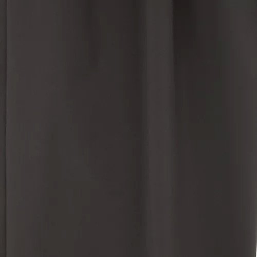 【ノーリーズ/NOLLEY'S】のEuro jersey コクーンワンピース 人気、トレンドファッション・服の通販 founy(ファニー) 　ファッション　Fashion　レディースファッション　WOMEN　ワンピース　Dress　2025年　2025　2025春夏・S/S　Ss,Spring/Summer,2025　おすすめ　Recommend　イタリア　Italy　ストレッチ　Stretch　ポケット　Pocket　夏　Summer　other-2|ID: prp329100004522322 ipo3291000000031988182