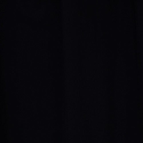 【ノーリーズ/NOLLEY'S】のEuro jersey コクーンワンピース 人気、トレンドファッション・服の通販 founy(ファニー) 　ファッション　Fashion　レディースファッション　WOMEN　ワンピース　Dress　2025年　2025　2025春夏・S/S　Ss,Spring/Summer,2025　おすすめ　Recommend　イタリア　Italy　ストレッチ　Stretch　ポケット　Pocket　夏　Summer　other-3|ID: prp329100004522322 ipo3291000000031988183