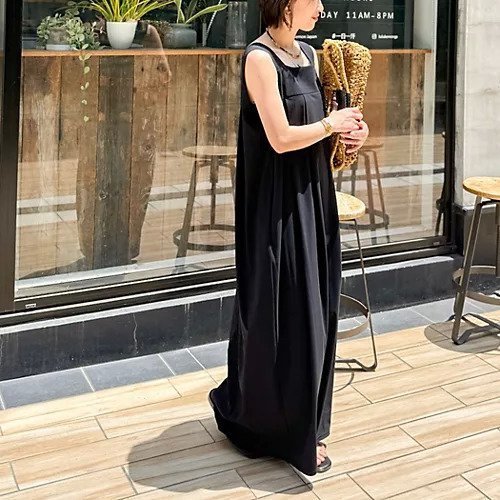 【ノーリーズ/NOLLEY'S】のEuro jersey コクーンワンピース インテリア・キッズ・メンズ・レディースファッション・服の通販 founy(ファニー) https://founy.com/ ファッション Fashion レディースファッション Fashion for Women ワンピース Dresses 2025年 2025 2025春夏・S/S Spring/Summer 2025 SS25 おすすめ Recommended / Our Picks イタリア Italy ストレッチ Stretch, Stretchy Fabric ポケット Pocket, Pocket Detail 夏 Summer |ID: prp329100004522322 ipo3291000000033313137