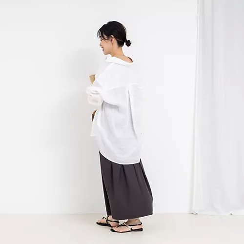 【ノーリーズ/NOLLEY'S】のEuro jersey コクーンワンピース 人気、トレンドファッション・服の通販 founy(ファニー) 　ファッション　Fashion　レディースファッション　Fashion for Women　ワンピース　Dresses　2025年　2025　2025春夏・S/S　Spring/Summer 2025 SS25　おすすめ　Recommended / Our Picks　イタリア　Italy　ストレッチ　Stretch, Stretchy Fabric　ポケット　Pocket, Pocket Detail　夏　Summer　other-3|ID: prp329100004522322 ipo3291000000033313143