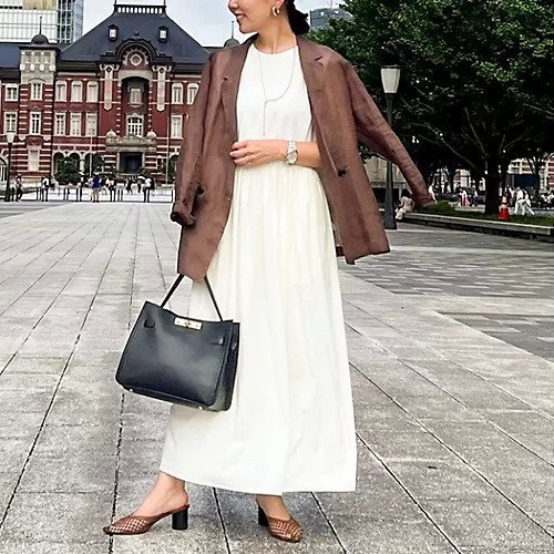 【ノーリーズ/NOLLEY'S】の撥水UVカットドッキングワンピース 人気、トレンドファッション・服の通販 founy(ファニー) 　ファッション　Fashion　レディースファッション　Fashion for Women　ワンピース　Dresses　2025年　2025　2025春夏・S/S　Spring/Summer 2025 SS25　ストレッチ　Stretch, Stretchy Fabric　ペチコート　Petticoat, Underskirt　ポケット　Pocket, Pocket Detail　リゾート　Resort, Vacation Style　夏　Summer　旅行　Travel　other-3|ID: prp329100004522323 ipo3291000000033155794