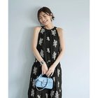 thumbnail other-2