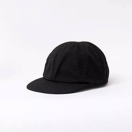 【ノーリーズ グッドマン/NOLLEY'S goodman / MEN】の【halo commodity/ハロ コモディティー】Whirl Cap h251-237 インテリア・キッズ・メンズ・レディースファッション・服の通販 founy(ファニー) https://founy.com/ ファッション Fashion メンズファッション MEN キャップ Cap クラウン Crown 軽量 Lightweight ストレッチ Stretch フィット Fit メッシュ Mesh |ID: prp329100004522325 ipo3291000000031988200