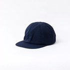 【ノーリーズ グッドマン/NOLLEY'S goodman / MEN】の【halo commodity/ハロ コモディティー】Whirl Cap h251-237 ネイビー|ID: prp329100004522325 ipo3291000000031988202