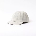 【ノーリーズ グッドマン/NOLLEY'S goodman / MEN】の【halo commodity/ハロ コモディティー】Whirl Cap h251-237 ベージュ|ID: prp329100004522325 ipo3291000000031988203