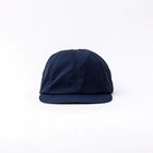 thumbnail other-2