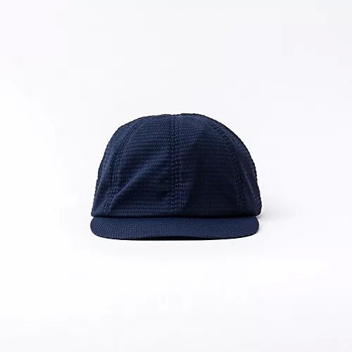 【ノーリーズ グッドマン/NOLLEY'S goodman / MEN】の【halo commodity/ハロ コモディティー】Whirl Cap h251-237 人気、トレンドファッション・服の通販 founy(ファニー) 　ファッション　Fashion　メンズファッション　Fashion for Men　キャップ　Cap, Baseball Cap　クラウン　Crown, Royal Motif　軽量　Lightweight, Ultra Light　ストレッチ　Stretch, Stretchy Fabric　フィット　Fit, Slim Fit　メッシュ　Mesh, Net Fabric　other-2|ID: prp329100004522325 ipo3291000000031988204