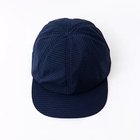 thumbnail other-3