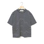 thumbnail other-2