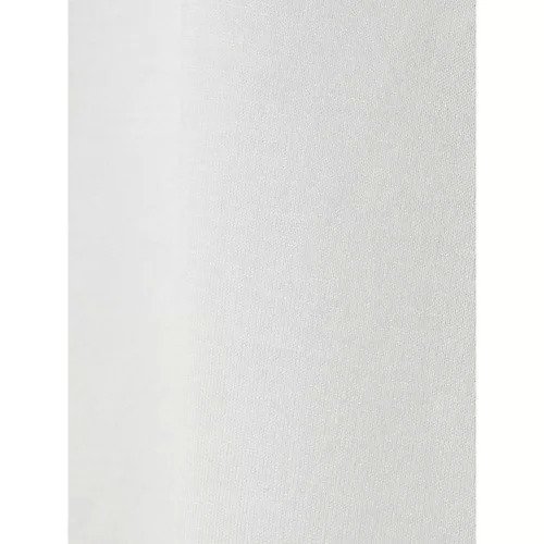 【ミズイロ インド/mizuiro ind】の襟付きTシャツ 人気、トレンドファッション・服の通販 founy(ファニー) 　ファッション　Fashion　レディースファッション　WOMEN　トップス・カットソー　Tops/Tshirt　シャツ/ブラウス　Shirts/Blouses　ロング / Tシャツ　T-Shirts　コンパクト　Compact　ベスト　Vest　ベーシック　Basic　other-3|ID: prp329100004523585 ipo3291000000031998884