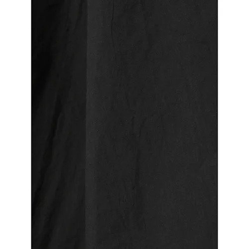 【ミディウミ/MidiUmi】のタックショートシャツ 人気、トレンドファッション・服の通販 founy(ファニー) ファッション Fashion レディースファッション Fashion for Women トップス・カットソー Cut & Sew Tops シャツ・ブラウス・オフィスカジュアル Elegant Blouses & Button-Ups アンティーク Antique-Inspired カフス Cuff Design タイプライター Typewriter Fabric, Crisp Cotton フロント Front, Front Design ボックス Boxy, Box Shape ワーク Workwear, Utility Style ヴィンテージ Vintage Style other-3|ID: prp329100004523588 ipo3291000000034397037