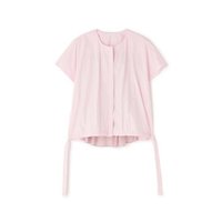 【アドーア/ADORE】のクリスピークロスブラウス 人気、トレンドファッション・服の通販 founy(ファニー) ファッション Fashion レディースファッション WOMEN トップス・カットソー Tops/Tshirt シャツ/ブラウス Shirts/Blouses おすすめ Recommend シアー Sheer スタンダード Standard セットアップ Set Up ティアード Tiered フィット Fit 夏 Summer 春 Spring S/S・春夏 Ss・Spring/Summer |ID:prp329100004523616