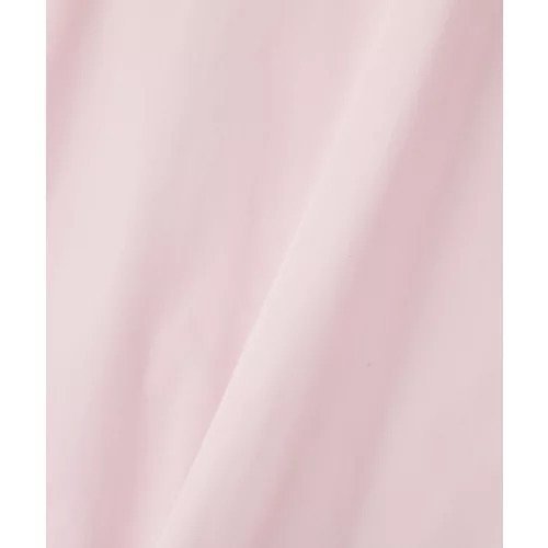 【アドーア/ADORE】のクリスピークロスブラウス 人気、トレンドファッション・服の通販 founy(ファニー) 　ファッション　Fashion　レディースファッション　Ladies' Fashion Online　トップス・カットソー　Tops/Tshirt　シャツ/ブラウス　Shirts/Blouses　おすすめ　Recommend　シアー　Sheer　スタンダード　Standard　セットアップ　Set Up　ティアード　Tiered　フィット　Fit　夏　Summer　春　Spring　S/S・春夏　Ss・Spring/Summer　other-3|ID: prp329100004523616 ipo3291000000031999080