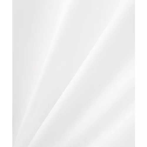 【アドーア/ADORE】のクリスピークロスブラウス 人気、トレンドファッション・服の通販 founy(ファニー) 　ファッション　Fashion　レディースファッション　Fashion for Women　トップス・カットソー　Cut & Sew Tops　シャツ・ブラウス・オフィスカジュアル　Elegant Blouses & Button-Ups　おすすめ　Recommended / Our Picks　シアー　Sheer, See-Through　スタンダード　Standard, Basic　セットアップ　Set-Up, Coordinated Outfit　ティアード　Tiered, Tiered Style　フィット　Fit, Slim Fit　夏　Summer　春　Spring　S/S・春夏　SS, Spring/Summer, Warm Season　other-3|ID: prp329100004523616 ipo3291000000034420066