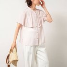 thumbnail other-2