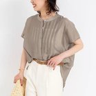 thumbnail other-2