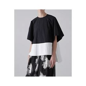 【アドーア/ADORE】 エアリープレーンクロスブラウス人気、トレンドファッション・服の通販 founy(ファニー) ファッション Fashion レディースファッション WOMEN トップス・カットソー Tops/Tshirt シャツ/ブラウス Shirts/Blouses おすすめ Recommend ギャザー Gather スタンダード Standard セットアップ Set Up タフタ Taffeta フィット Fit フレア Flare 夏 Summer 春 Spring S/S・春夏 Ss・Spring/Summer |ID:prp329100004523628