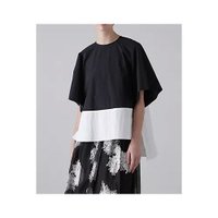 【アドーア/ADORE】のエアリープレーンクロスブラウス 人気、トレンドファッション・服の通販 founy(ファニー) ファッション Fashion レディースファッション WOMEN トップス・カットソー Tops/Tshirt シャツ/ブラウス Shirts/Blouses おすすめ Recommend ギャザー Gather スタンダード Standard セットアップ Set Up タフタ Taffeta フィット Fit フレア Flare 夏 Summer 春 Spring S/S・春夏 Ss・Spring/Summer |ID:prp329100004523628