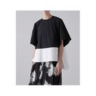 【アドーア/ADORE】のエアリープレーンクロスブラウス 人気、トレンドファッション・服の通販 founy(ファニー) ファッション Fashion レディースファッション WOMEN トップス・カットソー Tops/Tshirt シャツ/ブラウス Shirts/Blouses おすすめ Recommend ギャザー Gather スタンダード Standard セットアップ Set Up タフタ Taffeta フィット Fit フレア Flare 夏 Summer 春 Spring S/S・春夏 Ss・Spring/Summer thumbnail ブラック|ID: prp329100004523628 ipo3291000000031999155