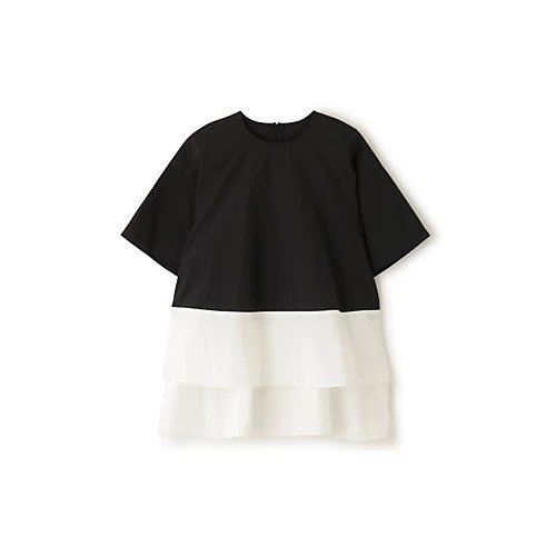 【アドーア/ADORE】のエアリープレーンクロスブラウス 人気、トレンドファッション・服の通販 founy(ファニー) 　ファッション　Fashion　レディースファッション　WOMEN　トップス・カットソー　Tops/Tshirt　シャツ/ブラウス　Shirts/Blouses　おすすめ　Recommend　ギャザー　Gather　スタンダード　Standard　セットアップ　Set Up　タフタ　Taffeta　フィット　Fit　フレア　Flare　夏　Summer　春　Spring　S/S・春夏　Ss・Spring/Summer　other-2|ID: prp329100004523628 ipo3291000000031999157