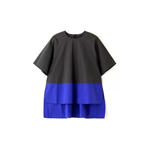 【アドーア/ADORE】のエアリープレーンクロスブラウス 人気、トレンドファッション・服の通販 founy(ファニー) 　ファッション　Fashion　レディースファッション　WOMEN　トップス・カットソー　Tops/Tshirt　シャツ/ブラウス　Shirts/Blouses　おすすめ　Recommend　ギャザー　Gather　スタンダード　Standard　セットアップ　Set Up　タフタ　Taffeta　フィット　Fit　フレア　Flare　夏　Summer　春　Spring　S/S・春夏　Ss・Spring/Summer　other-3|ID: prp329100004523628 ipo3291000000031999159