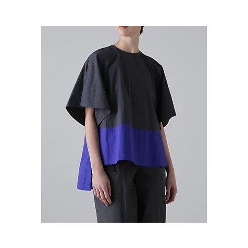 【アドーア/ADORE】のエアリープレーンクロスブラウス インテリア・キッズ・メンズ・レディースファッション・服の通販 founy(ファニー) https://founy.com/ ファッション Fashion レディースファッション WOMEN トップス・カットソー Tops/Tshirt シャツ/ブラウス Shirts/Blouses おすすめ Recommend ギャザー Gather スタンダード Standard セットアップ Set Up タフタ Taffeta フィット Fit フレア Flare 夏 Summer 春 Spring S/S・春夏 Ss・Spring/Summer |ID: prp329100004523628 ipo3291000000032014083