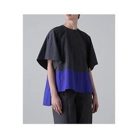 【アドーア/ADORE】 エアリープレーンクロスブラウス人気、トレンドファッション・服の通販 founy(ファニー) ファッション Fashion レディースファッション WOMEN トップス・カットソー Tops/Tshirt シャツ/ブラウス Shirts/Blouses おすすめ Recommend ギャザー Gather スタンダード Standard セットアップ Set Up タフタ Taffeta フィット Fit フレア Flare 夏 Summer 春 Spring S/S・春夏 Ss・Spring/Summer |ID:prp329100004523628