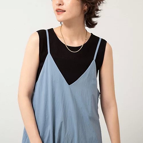 【ノーリーズ/NOLLEY'S】の《手洗い可能》ベーシックノースリーブニット インテリア・キッズ・メンズ・レディースファッション・服の通販 founy(ファニー) https://founy.com/ ファッション Fashion レディースファッション WOMEN トップス・カットソー Tops/Tshirt ニット Knit Tops キャミソール / ノースリーブ No Sleeves 2025年 2025 2025春夏・S/S Ss,Spring/Summer,2025 おすすめ Recommend インナー Inner コンパクト Compact シンプル Simple ジャケット Jacket ノースリーブ No Sleeve ビジネス 仕事 通勤 Business |ID: prp329100004523633 ipo3291000000031999185