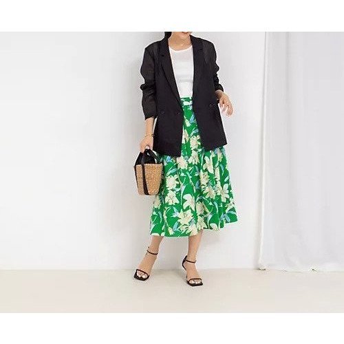 【ノーリーズ/NOLLEY'S】の《手洗い可能》ベーシックノースリーブニット 人気、トレンドファッション・服の通販 founy(ファニー) 　ファッション　Fashion　レディースファッション　Fashion for Women　トップス・カットソー　Cut & Sew Tops　ニット　Knit Tops & Sweaters　キャミソール&ノースリーブ　Camisoles & Sleeveless Tops　2025年　2025　2025春夏・S/S　Spring/Summer 2025 SS25　おすすめ　Recommended / Our Picks　インナー　Innerwear　コンパクト　Compact, Small Size　シンプル　Simple, Minimal　ジャケット　Jacket, Outerwear　ノースリーブ　Sleeveless, No-Sleeve　ビジネス 仕事 通勤　Business / Work / Commuting　other-2|ID: prp329100004523633 ipo3291000000032014090