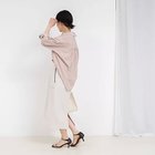 thumbnail other-2